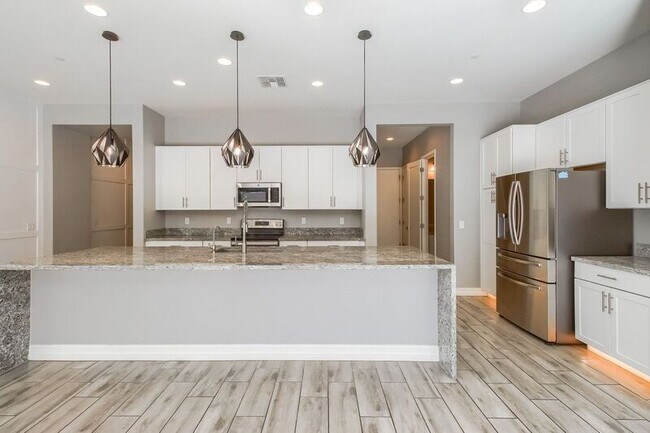 Foto del edificio - 25339 N 19th Ln