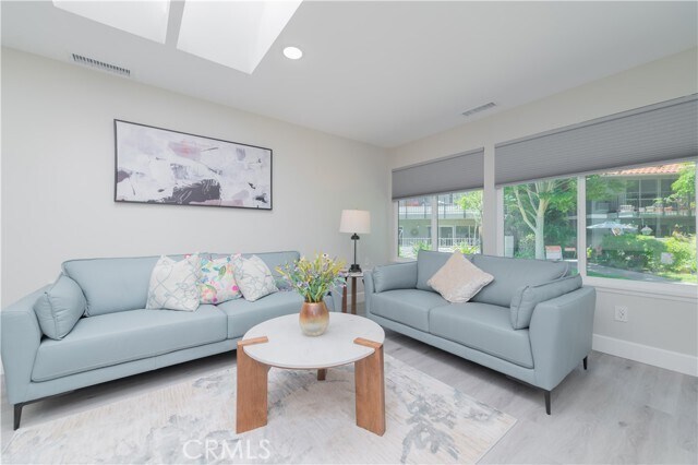 Building Photo - 2206 Via Mariposa E
