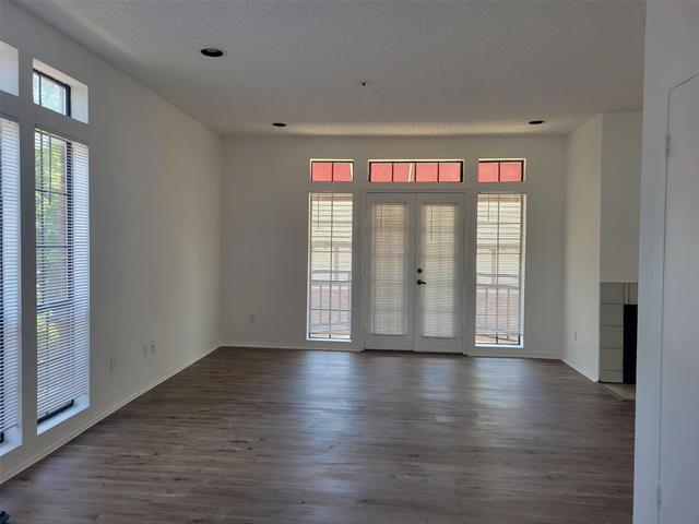 Building Photo - 6248 Oram St