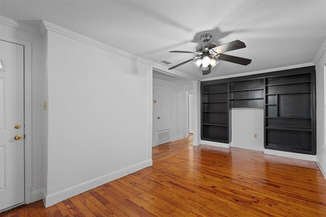 Building Photo - 403 Blackson Ave