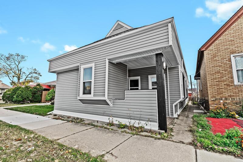 Primary Photo - 3428 Carpenter Avenue