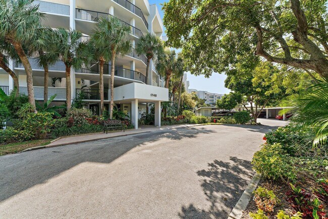 Foto del edificio - 1748 Jupiter Cove Dr