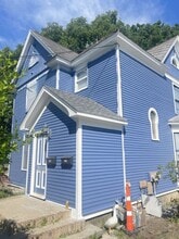 Building Photo - 116 W McKay St