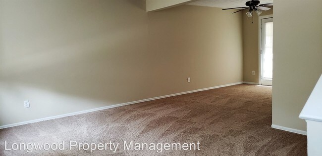 Building Photo - 4 br, 2.5 bath House - 5737 Bramblevine Dr
