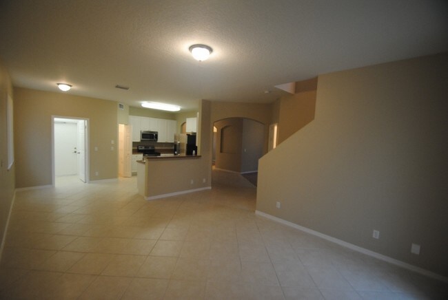 Foto del edificio - 4982 Pebblebrook Ter