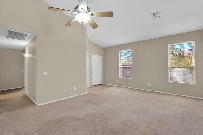 Building Photo - 18166 W Camino Real Dr