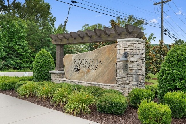 Photo - 3569 Weathervane Lp House