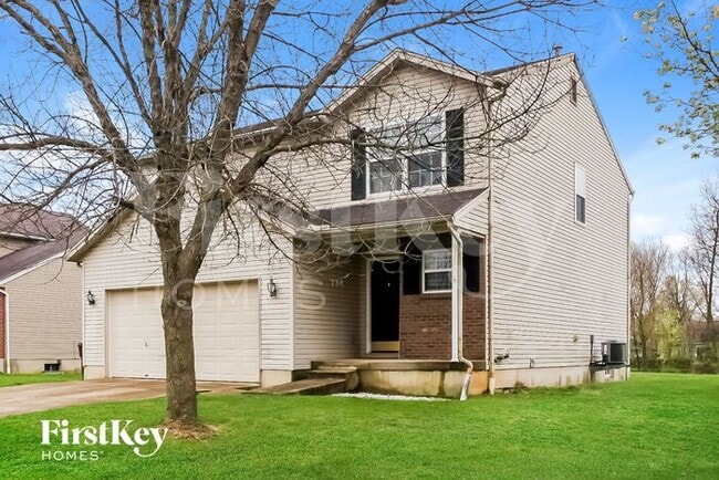Building Photo - 240 Deer Creek Dr
