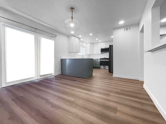 Foto del edificio - 1335 139th St