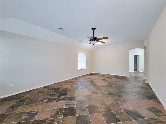 Building Photo - 18214 Arbormont Dr