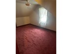 Primary Photo - 6203 36th Ave N
