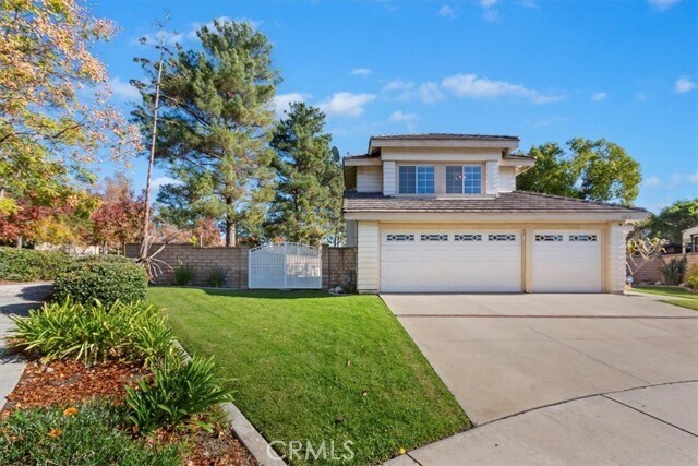 Building Photo - 6815 Padova Ct