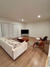 Building Photo - 12625 Memorial Dr