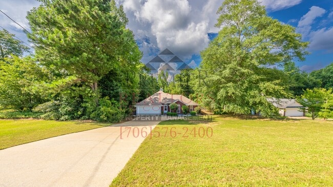 Building Photo - 28 Redwood Dr