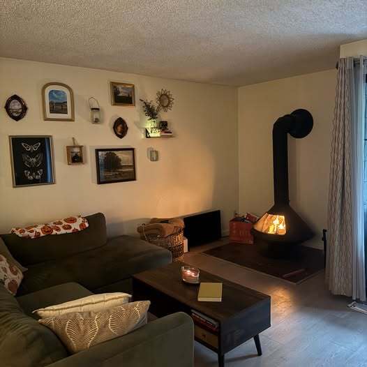 Foto del edificio - 6479 137th Ave NE