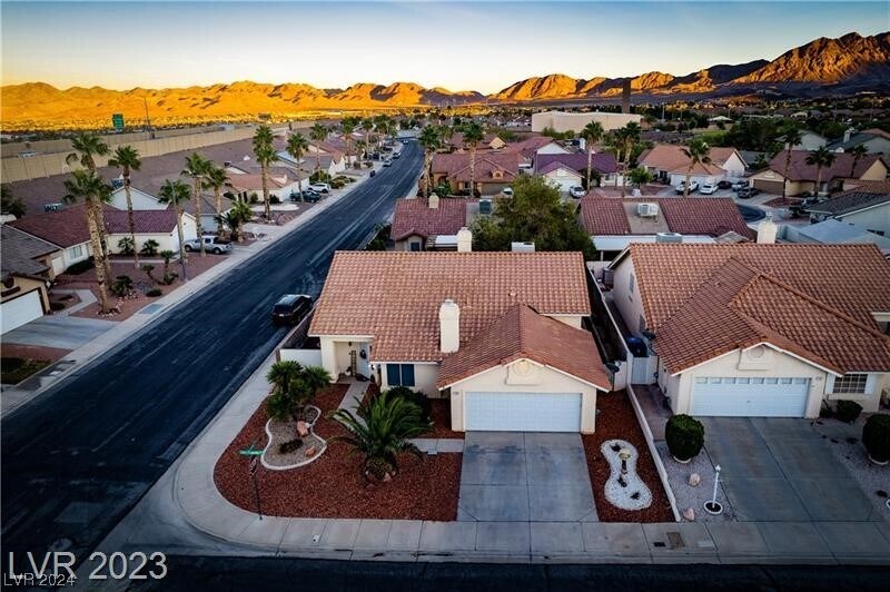 Primary Photo - 189 Laguna Landing Dr