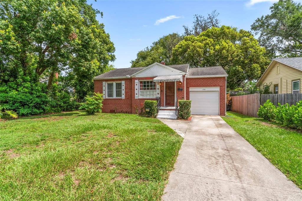 Foto principal - 1208 E Paris St