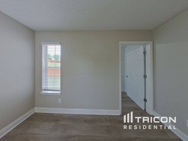 Foto del edificio - 6684 Overlook Ridge