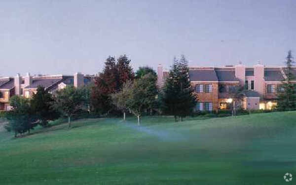 Building Photo - Copper Ridge