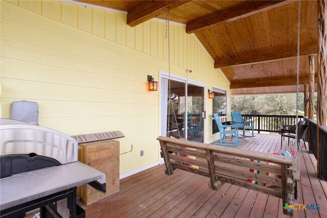 Building Photo - 1087 Driftwind Dr