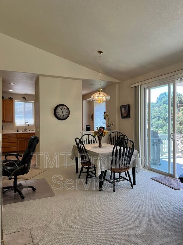 Foto del edificio - 6213 Kestrel Ln