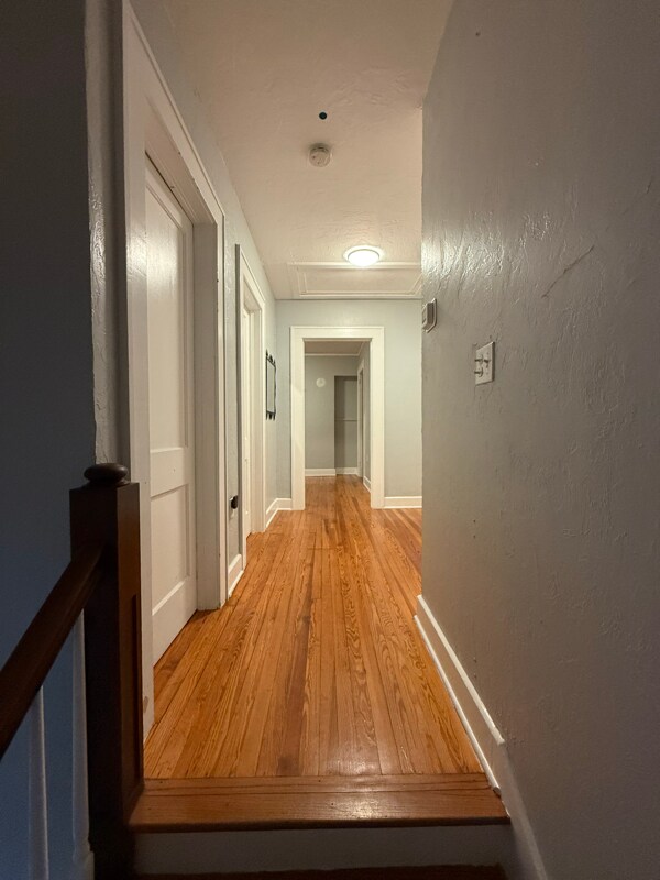 Foto del edificio - 1011 Boston Ave