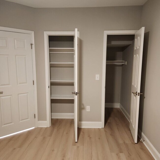 Foto del edificio - 1332 Adams St NE