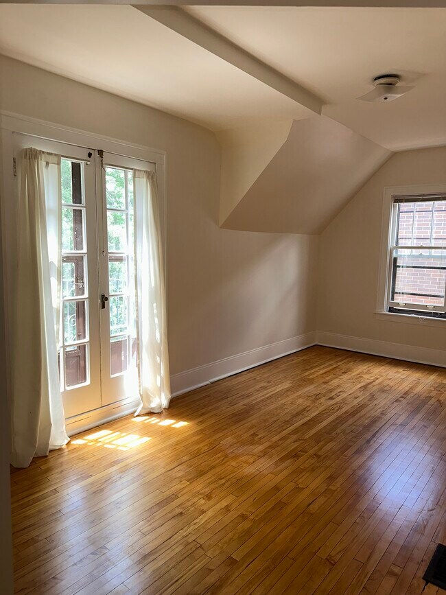 Foto del edificio - 4700 W Hutchinson St