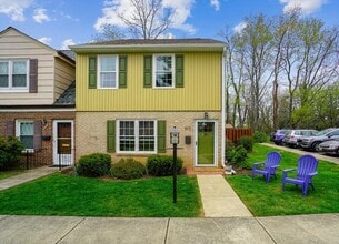 Building Photo - 910 Bethany Ct