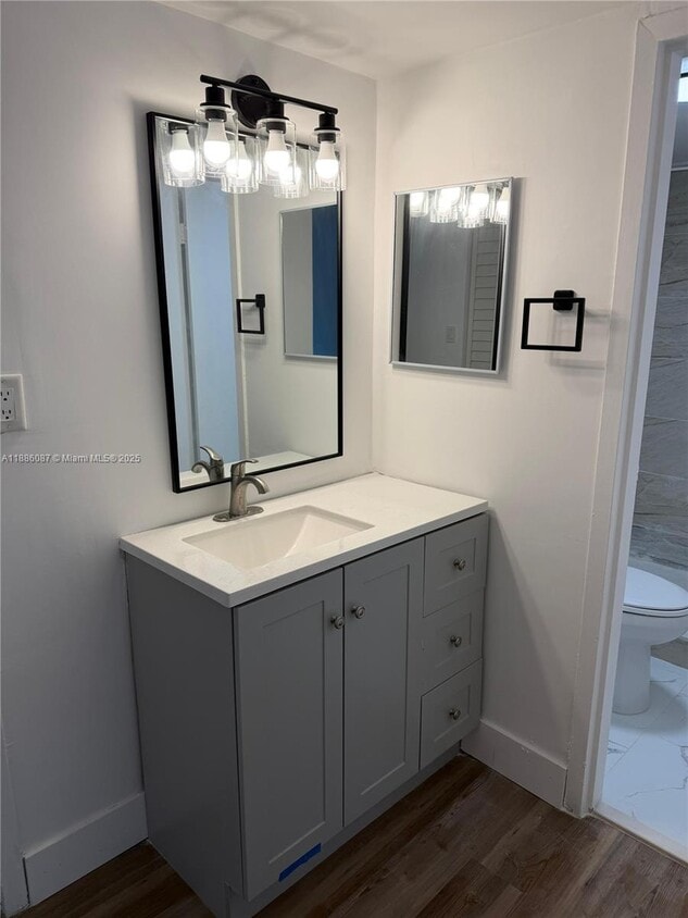 Foto del edificio - 4344 NW 9th Ave