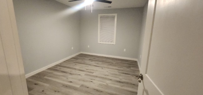 Building Photo - 307 Wayne Ave