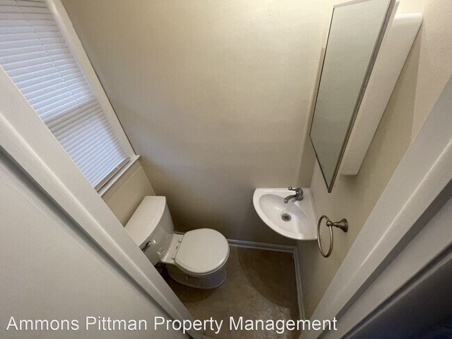 Foto del edificio - 2 br, 1 bath House - 3301 Dell Dr.