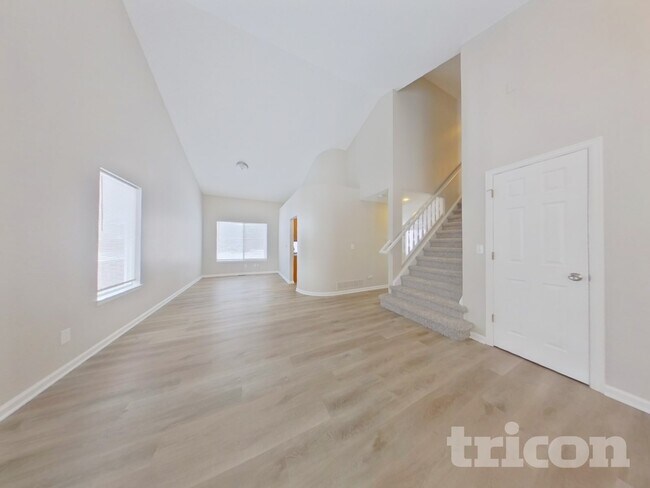 Foto del edificio - 9516 Sherrelwood Ln