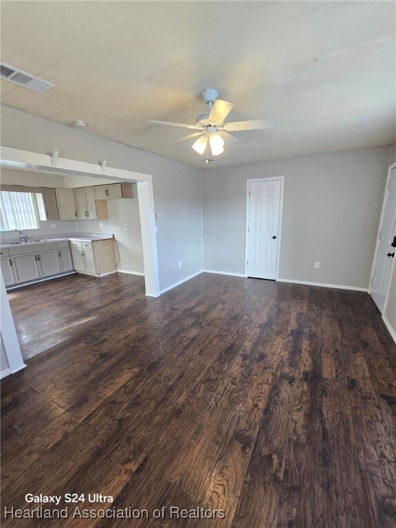 Building Photo - 106 Lake Rachard Dr