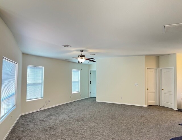 Foto del edificio - 2449 Wilder Rd