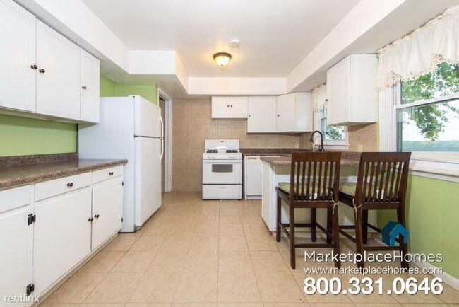 Building Photo - 8520 78th Ave W