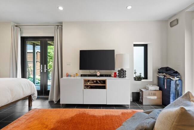 Foto del edificio - 62 Grampian Way