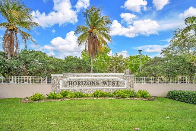Foto del edificio - 8700 SW 133rd Avenue Rd