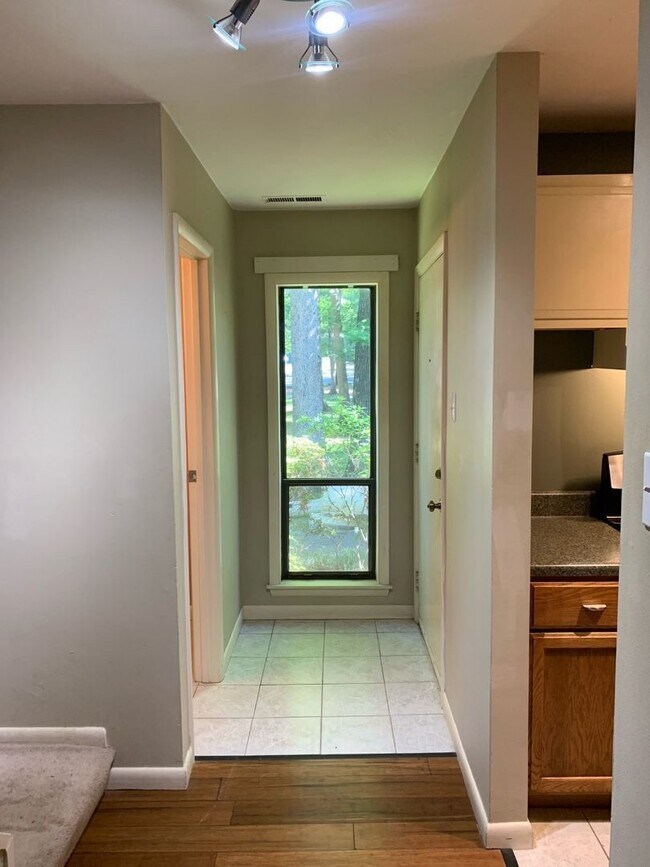 Foto del edificio - 11729 S Briar Patch Dr
