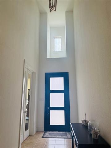 Building Photo - 2604 Bucer Ct