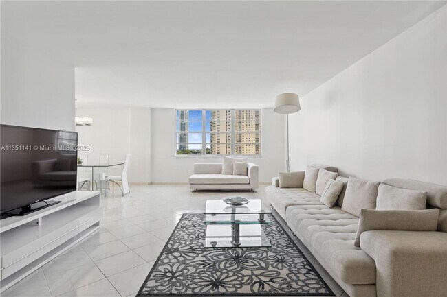 Foto del edificio - 250 174th St