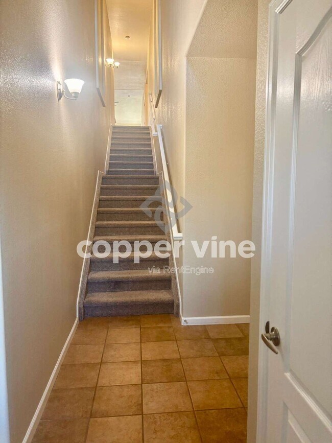 Photo - 11374 Xavier Dr Townhome