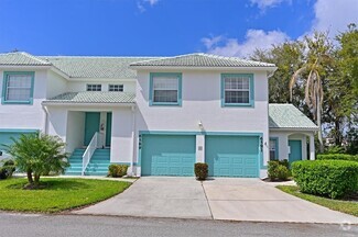 Building Photo - 6589 Fairway Gardens Dr