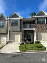 Building Photo - 225 Hydrangea Ct