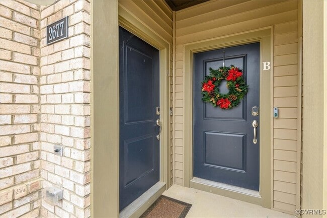 Building Photo - 2677 St Elias Dr