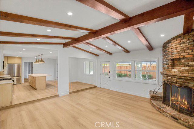 Foto del edificio - 8666 Keokuk Ave