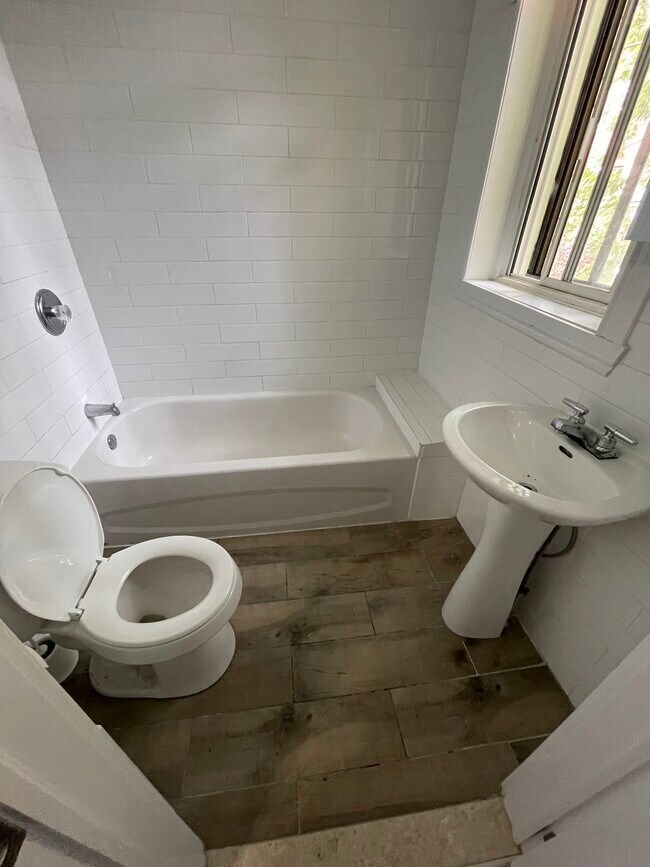 Photo du bâtiment - 3441 Rue Jeanne-Mance