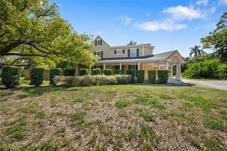 Building Photo - 1109 Belcher Rd