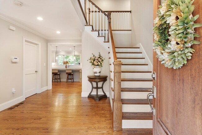 Foto del edificio - 24 Dogwood Ln