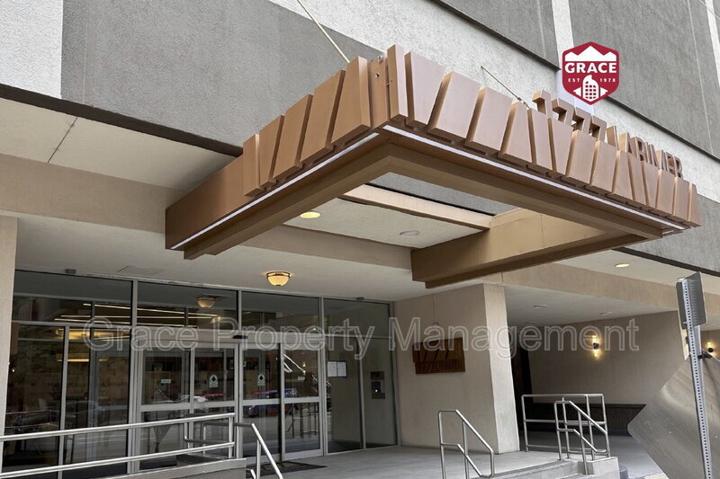 Photo - 1777 Larimer St